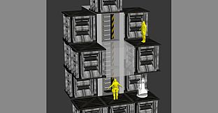 Space Engineers Deluxe