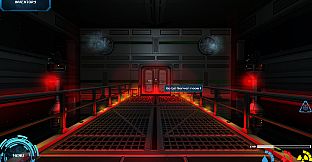 Lemuria: Lost in Space - soundtrack DLC