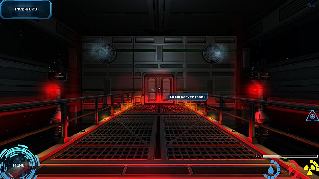 Lemuria: Lost in Space - soundtrack DLC