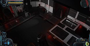 Cycle of Echoes