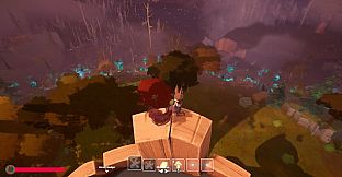 Architects of Giants