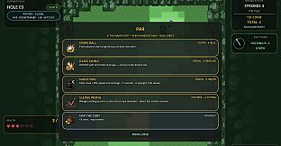 Rogue Links