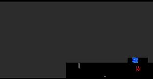 Tiger Tank 59 Ⅰ Break The Fog MP012