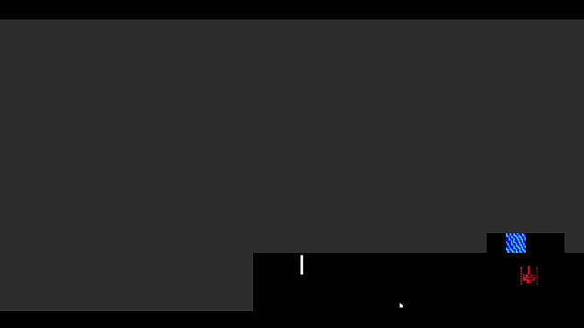 Tiger Tank 59 Ⅰ Break The Fog MP012