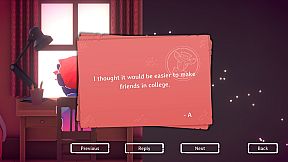 Kind Words (lo fi chill beats to write to)