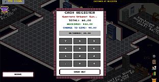 VHS Store Tycoon
