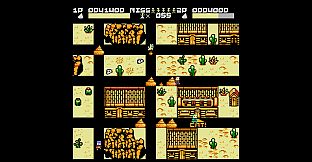 Pixel Poops - Pixel Poops Number Two (for NES)