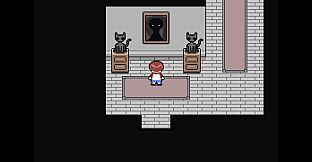 Jimmy and the Pulsating Mass