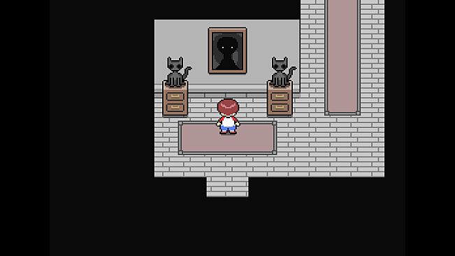 Jimmy and the Pulsating Mass