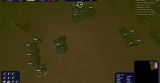 The Extinction Directive