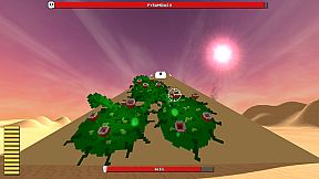 The Perfect Tower II