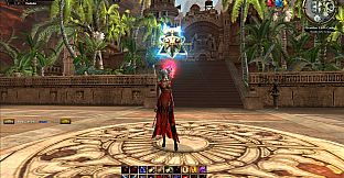 DK ONLINE - SEASON ULTIMATE PACK