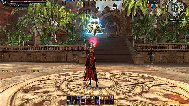 DK ONLINE - SEASON ULTIMATE PACK