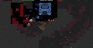 Tiger Tank 59 Ⅰ Volcano MP081