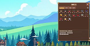 Battle On! Hero Academy