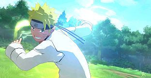 NARUTO X BORUTO Ultimate Ninja STORM CONNECTIONS - Season Pass