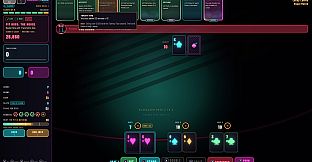 Marked Deck