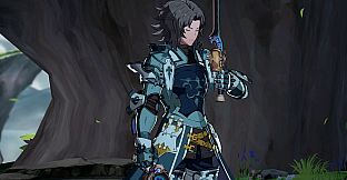 Granblue Fantasy: Versus - Color Pack Set 1