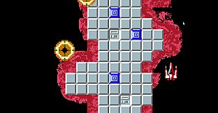 The Tower Of TigerQiuQiu 2 Space Force M3