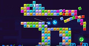 Ballotron (for Windows 10)