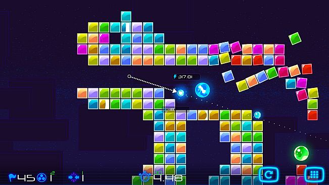 Ballotron (for Windows 10)