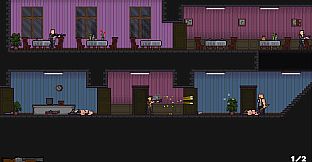 Guns and Bullets Bundle