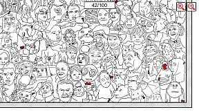 SEARCH ALL - BITCOIN