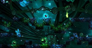 Debugger 3.16: Hack'n'Run