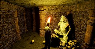 TorchR Runners: Demastered