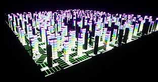 Your Friend Is A Bad Apple