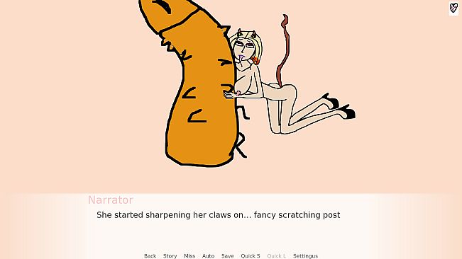 The Adventure of a Tramp - Halloween