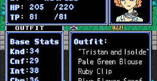 Octo Vinctum: Revenge of the Czar