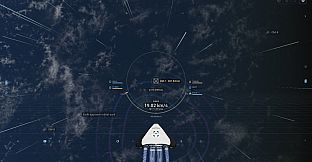 Frontier Intelligence