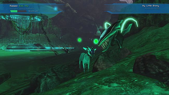 Goat Simulator: Waste Of Space Bundle