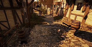 LA FORET DE PAGO 2 : SOUVENIR DE GLACE