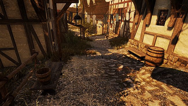 LA FORET DE PAGO 2 : SOUVENIR DE GLACE