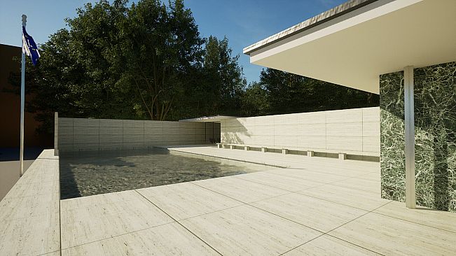 Architecture Zeitgeist