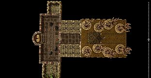 Mirrorscape: Horror Starter Pack