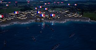 Strategic Mind: Fight for Freedom