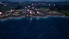 Strategic Mind Complete Franchise Bundle