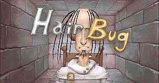 Hair Bug