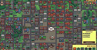 Factopia