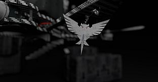 Artan Supporter Pack