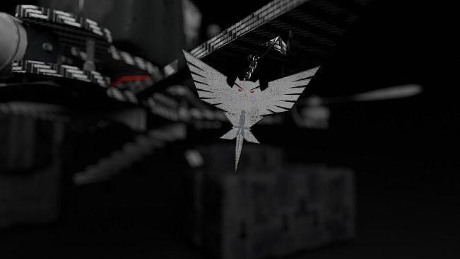 Artan Supporter Pack