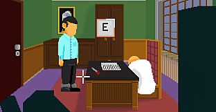 Insights - Maniac Vortex