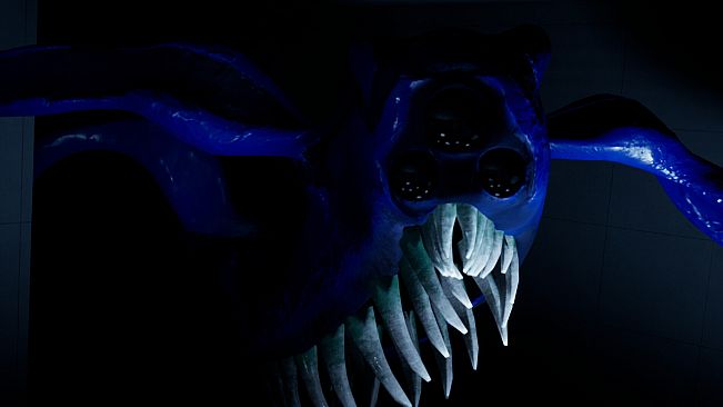 Garten of Banban Bundle: 0 + 1 + 2 + 3 + 4 + 6 + 7 + 8