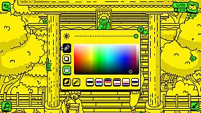 Cats and Seek : Kyoto