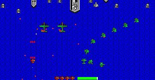 Tiger Fighter 1931 Tora!Tora! MP036