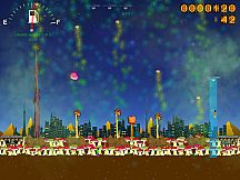 Fungoids - Steam version