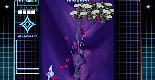 Clusterbug